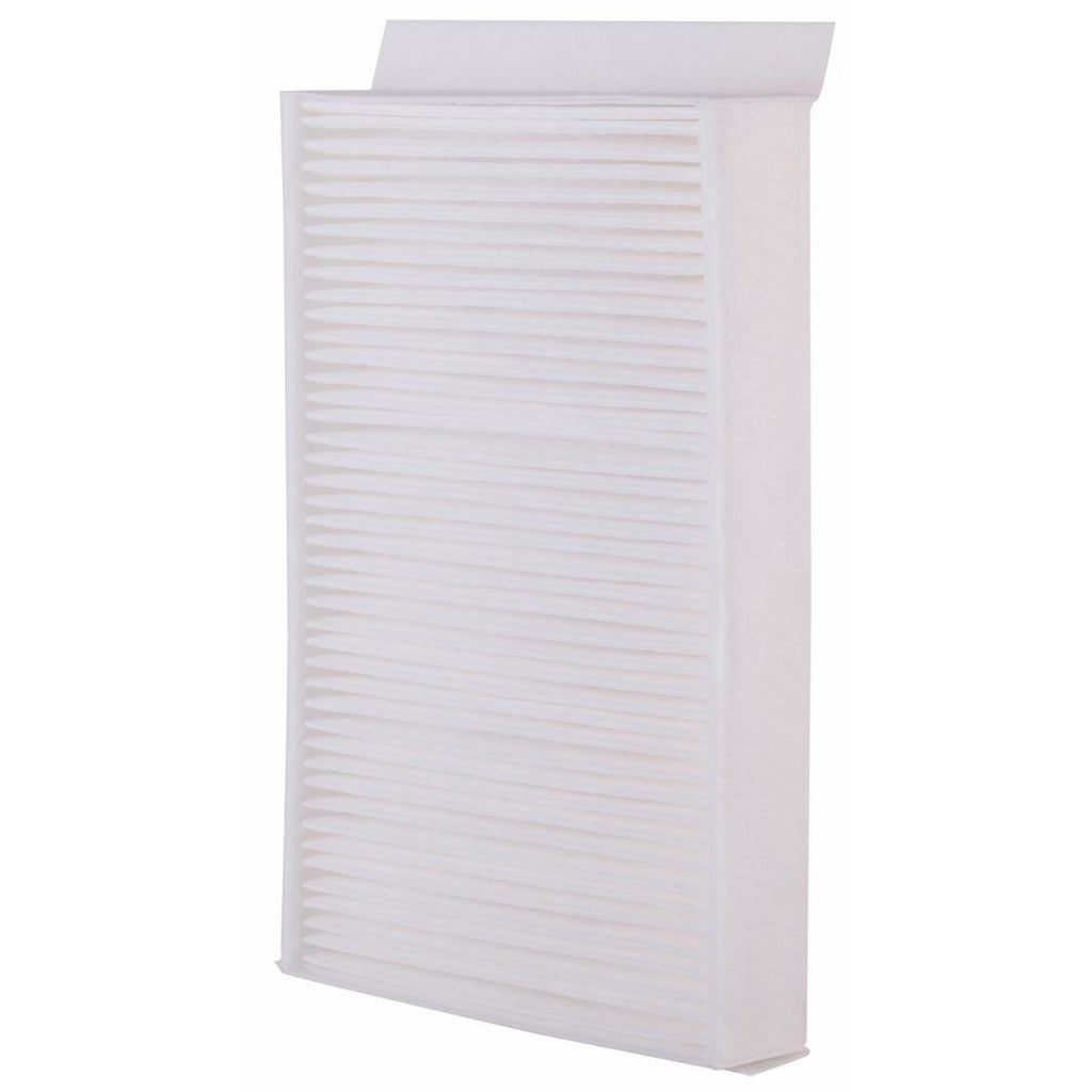 Filtro de Cabina INTERFIL CFI-10195