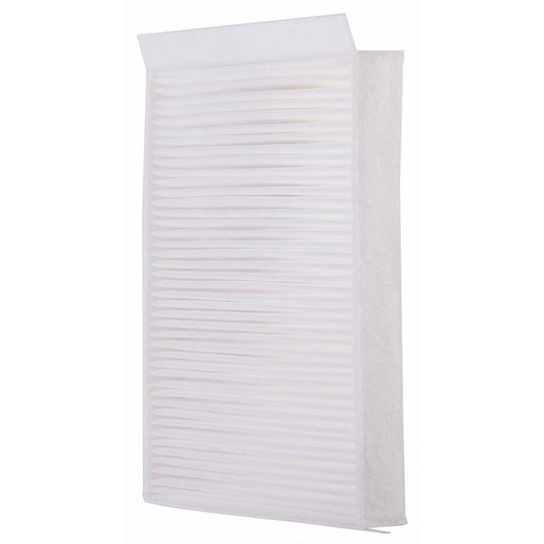 Filtro de Cabina INTERFIL CFI-10195