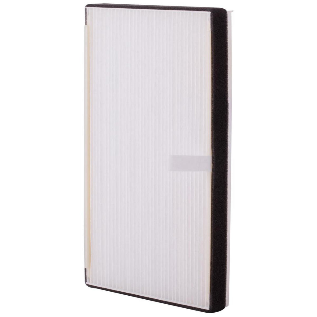 Filtro de Cabina INTERFIL CFI-1026