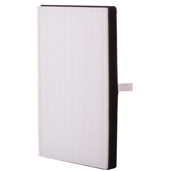 Filtro de Cabina INTERFIL CFI-1026