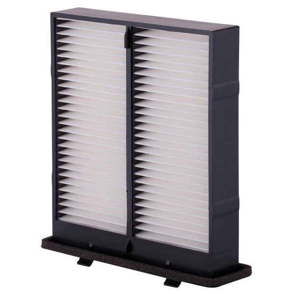 Filtro de Cabina INTERFIL CFI-10559
