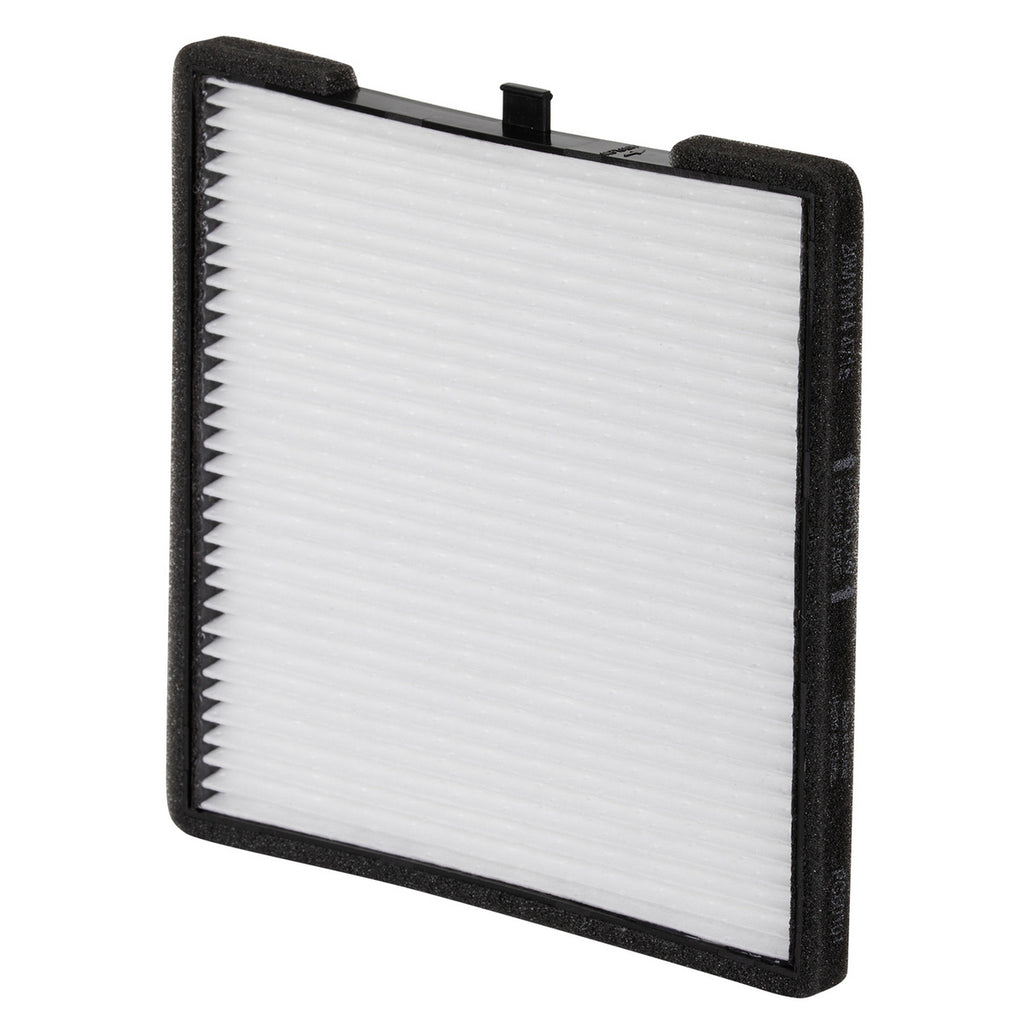 Filtro de Cabina INTERFIL CFI-10627