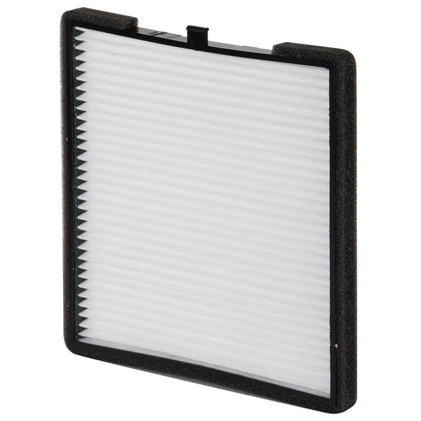 Filtro de Cabina INTERFIL CFI-10627