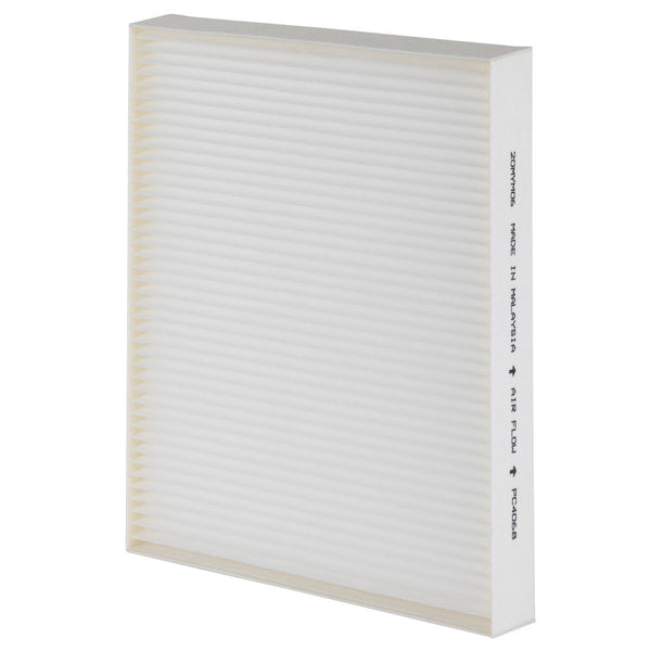 Filtro de Cabina INTERFIL CFI-11176