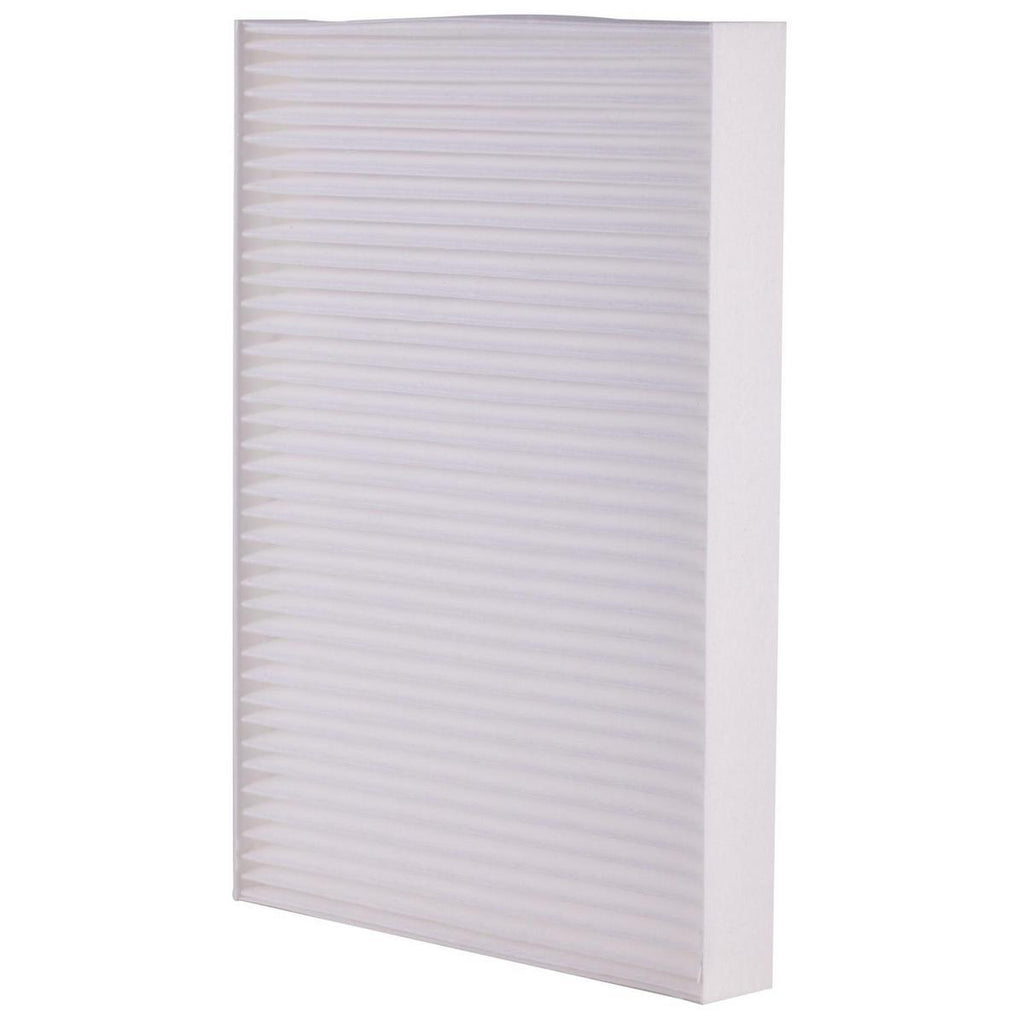 Filtro de Cabina INTERFIL CFI-11668