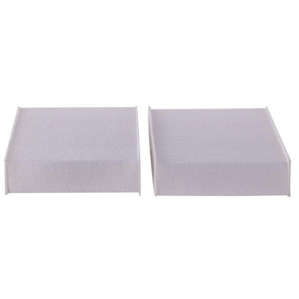 Filtro de Cabina INTERFIL CFI-2S5A