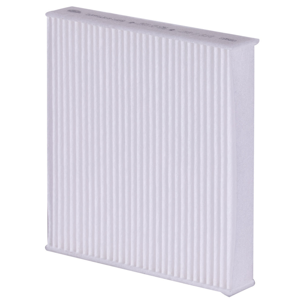 Filtro de Cabina INTERFIL CFI-3223