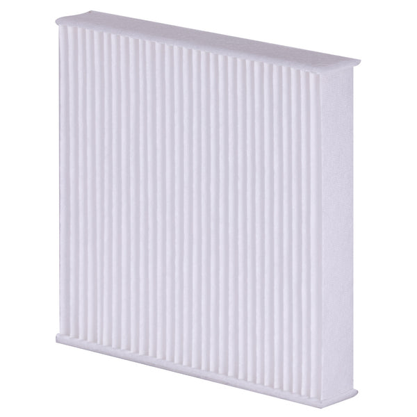 Filtro de Cabina INTERFIL CFI-3223