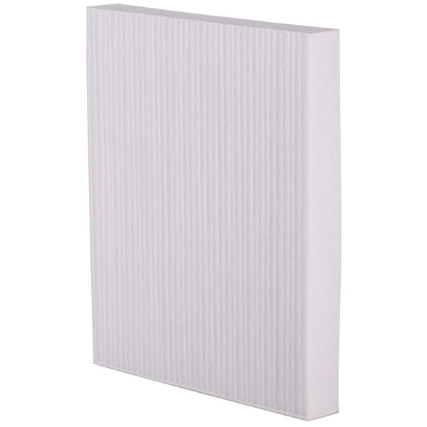 Filtro de Cabina INTERFIL CFI-3321