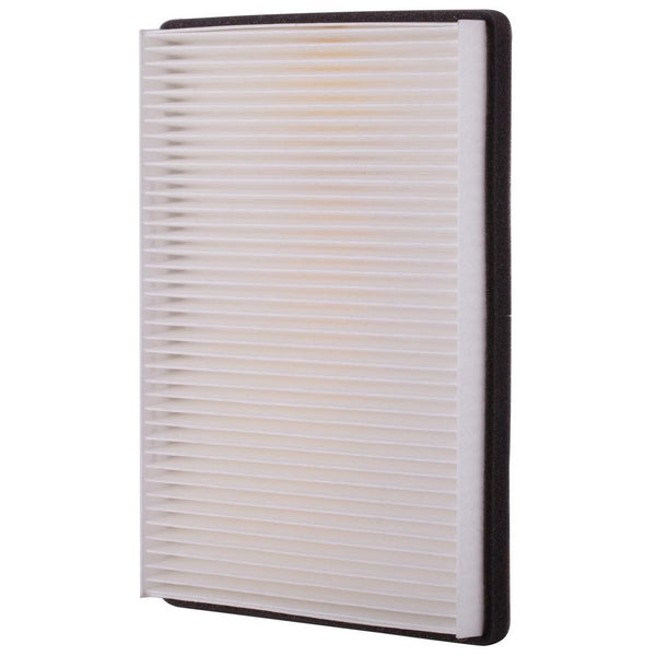 Filtro de Cabina INTERFIL CFI-3570