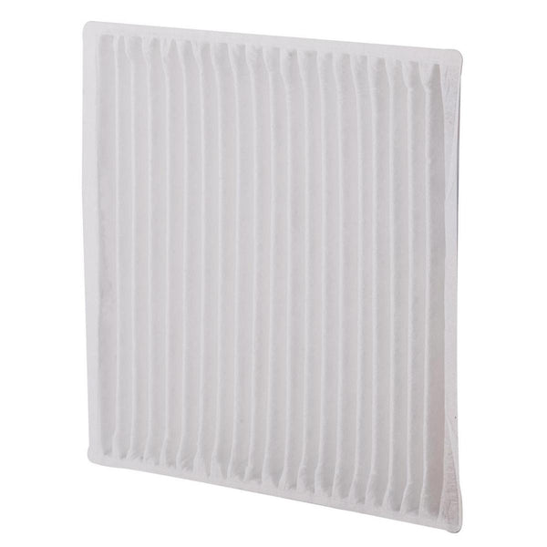 Filtro de Cabina INTERFIL CFI-4701