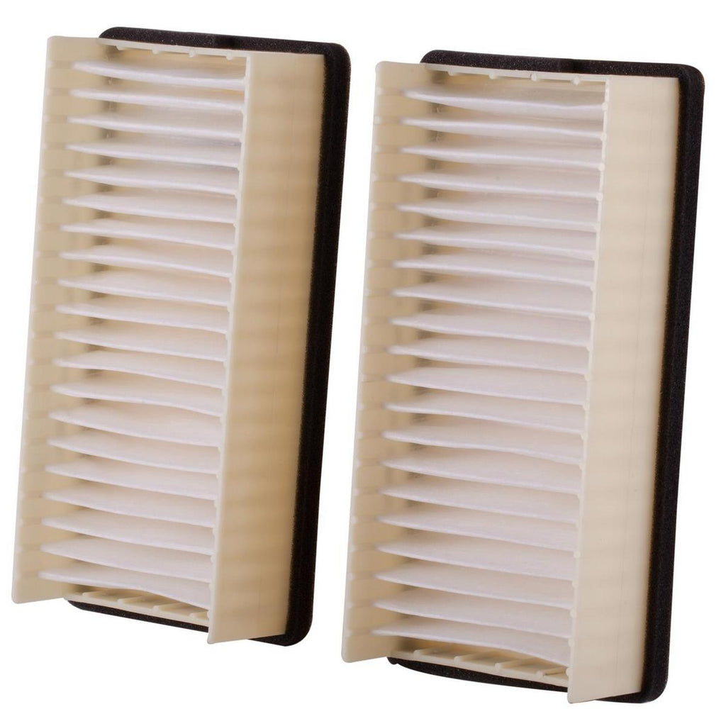 Filtro de Cabina INTERFIL CFI-5248