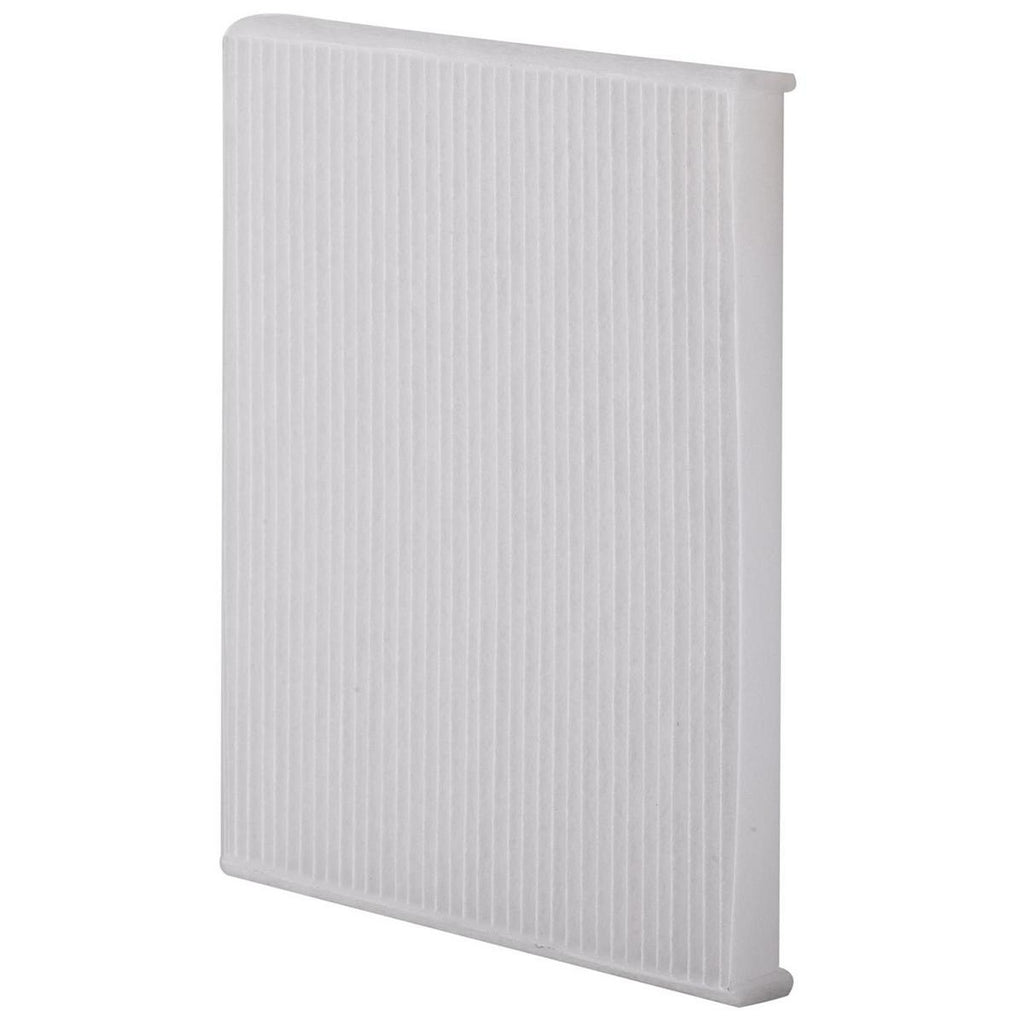 Filtro de Cabina INTERFIL CFI-5249