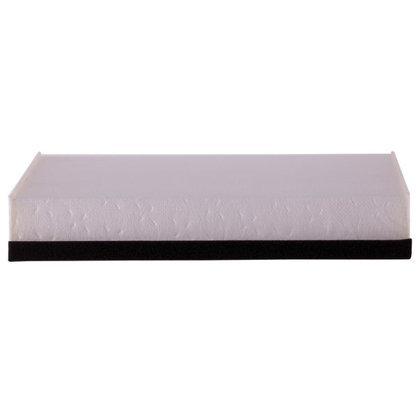 Filtro de Cabina INTERFIL CFI-6Z19