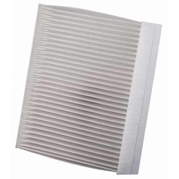 Filtro de Cabina INTERFIL CFI-7736