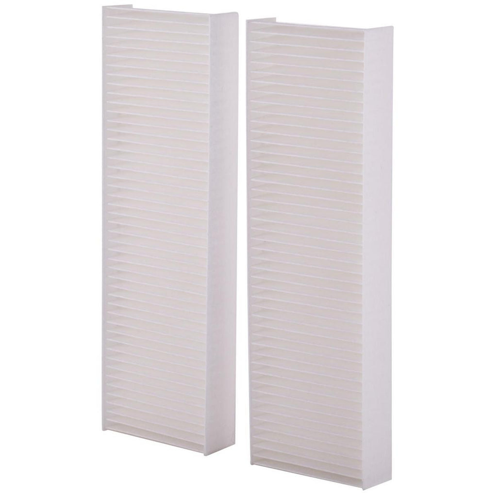 Filtro de Cabina INTERFIL CFI-8029