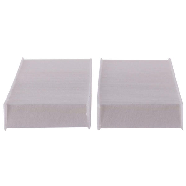 Filtro de Cabina INTERFIL CFI-8029