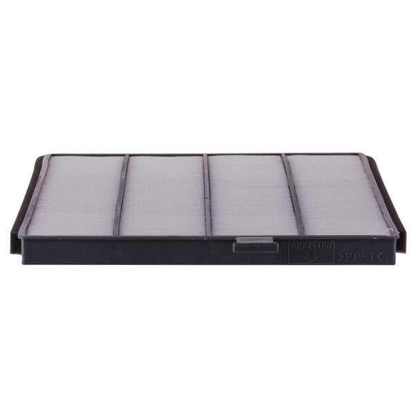 Filtro de Cabina INTERFIL CFI-8090