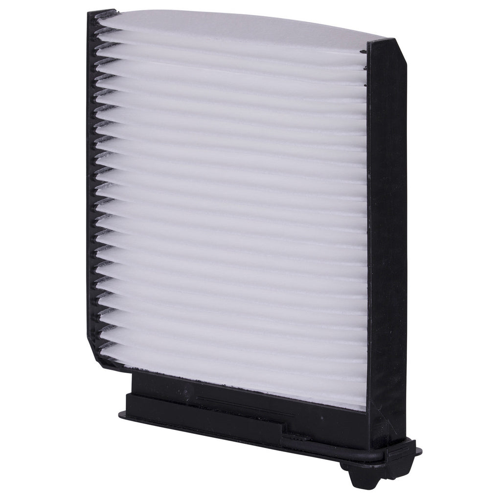 Filtro de Cabina INTERFIL CFI-8201