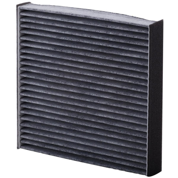 Filtro de Cabina Carbon Activado INTERFIL CFI-8719CA