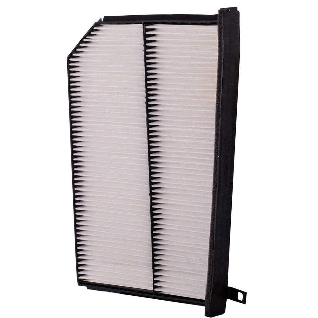 Filtro de Cabina INTERFIL CFI-9465