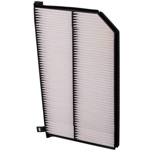 Filtro de Cabina INTERFIL CFI-9465