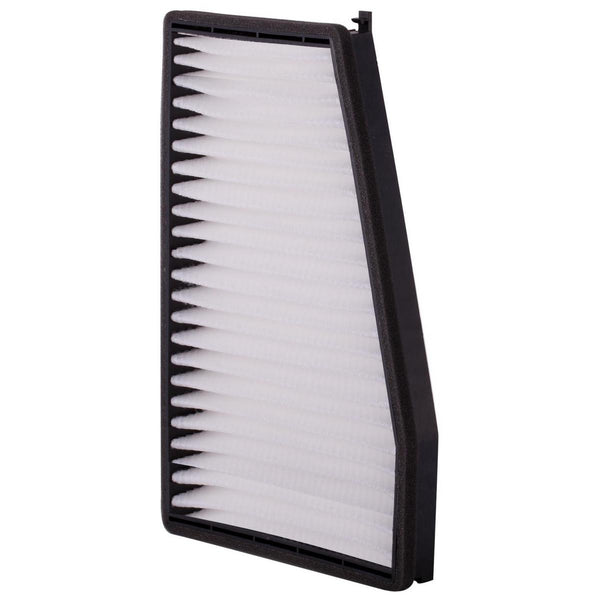 Filtro de Cabina INTERFIL CFI-9629