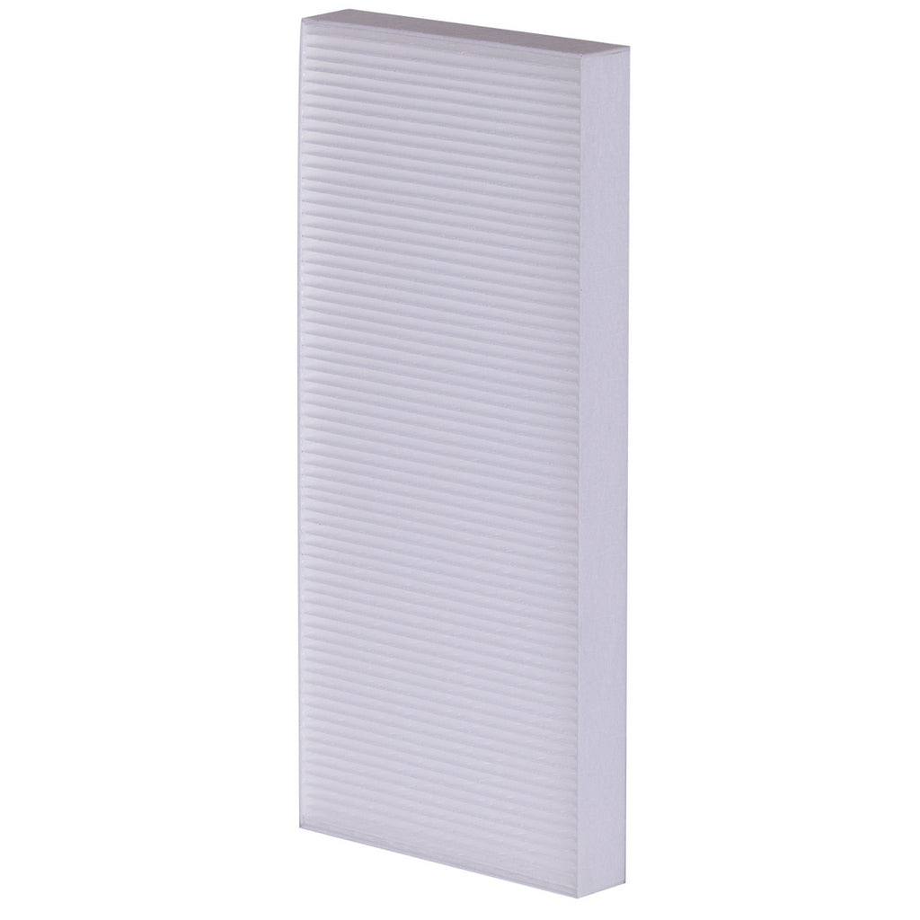 Filtro de Cabina INTERFIL CFI-96FW