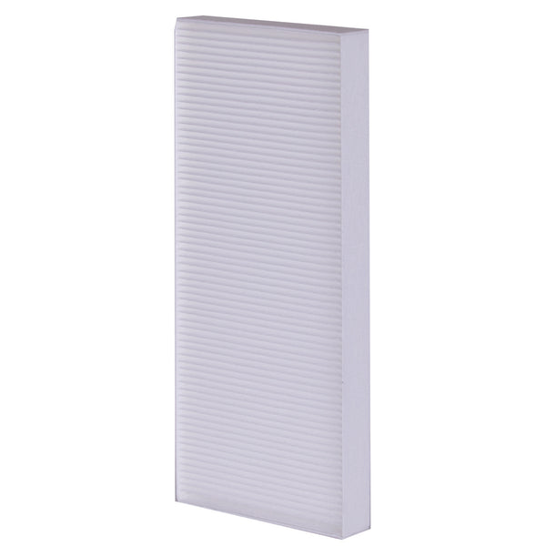 Filtro de Cabina INTERFIL CFI-96FW