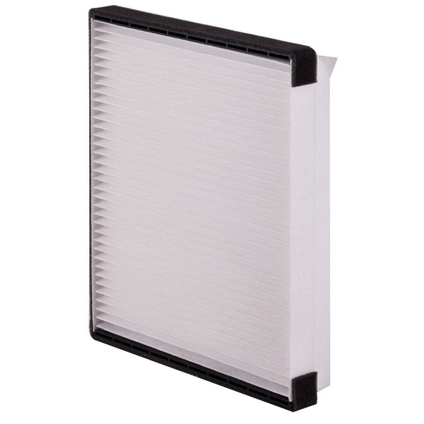 Filtro de Cabina INTERFIL CFI-9713