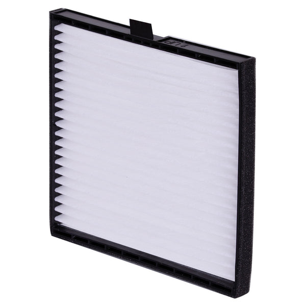 Filtro de Cabina INTERFIL CFI-9812