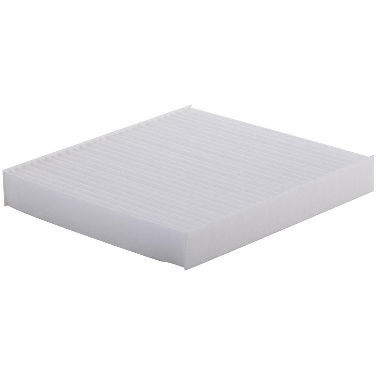 Filtro de Cabina INTERFIL CFI-999M – Mi Autoparte
