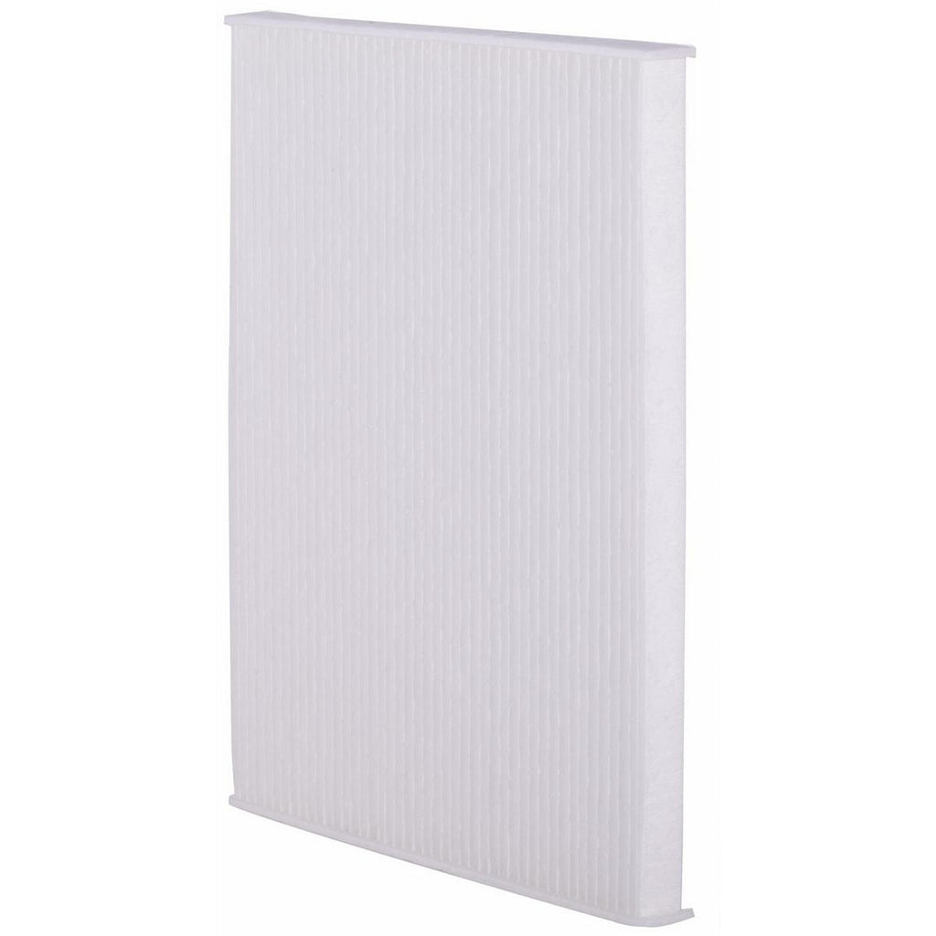 Filtro de Cabina INTERFIL CFI-9Z19