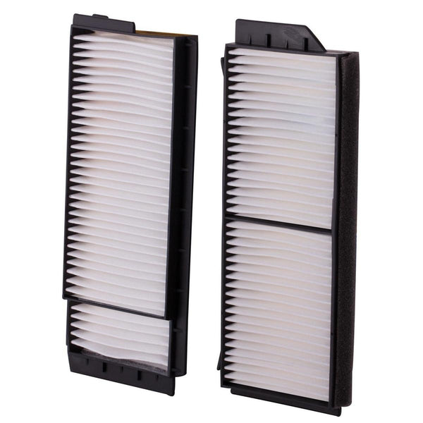 Filtro de Cabina INTERFIL CFI-BP4K