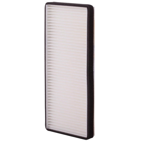 Filtro de Cabina INTERFIL CFI-XF2Z