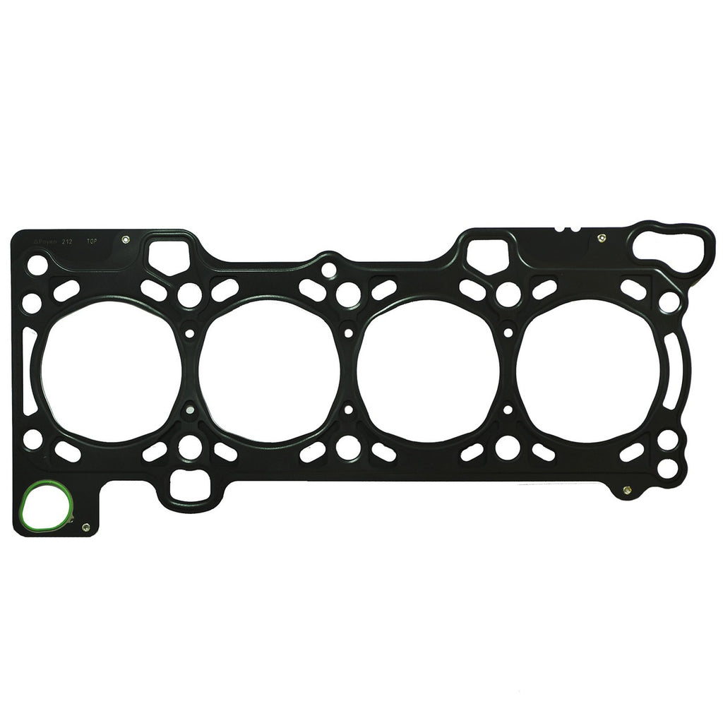 Junta de Cabeza de Cilindros de Motor FEL-PRO CFIDD42300110