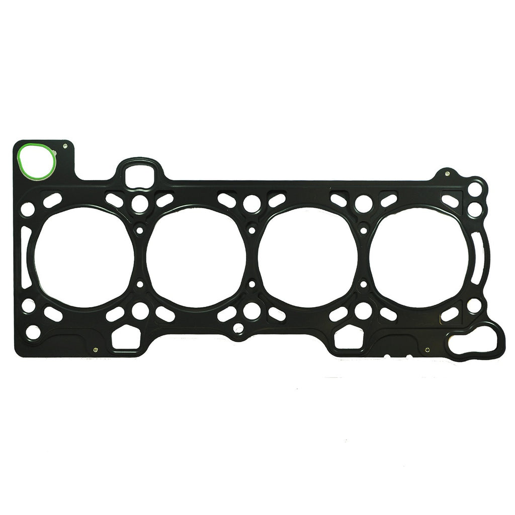 Junta de Cabeza de Cilindros de Motor FEL-PRO CFIDD42300120