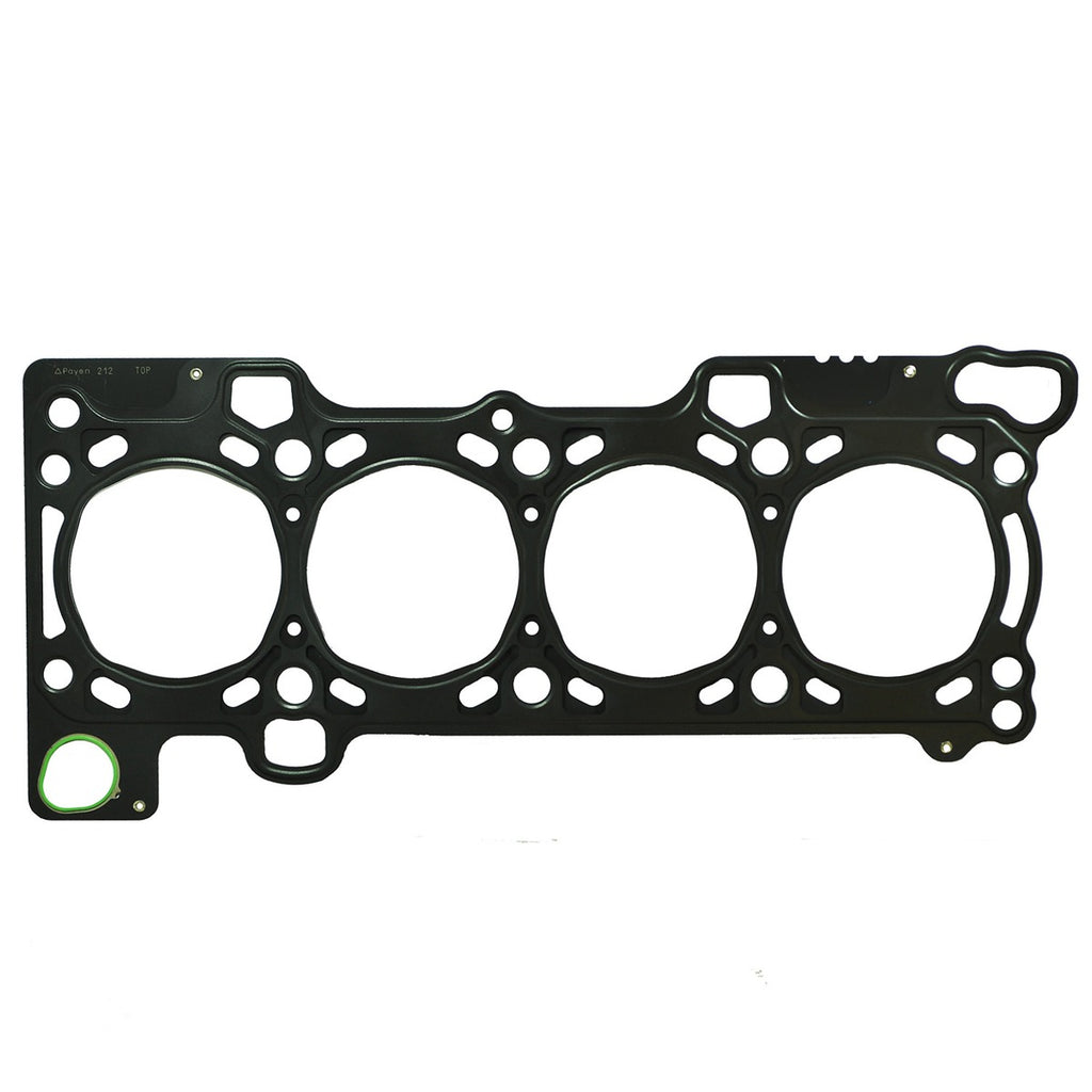 Junta de Cabeza de Cilindros de Motor FEL-PRO CFIDD42300130