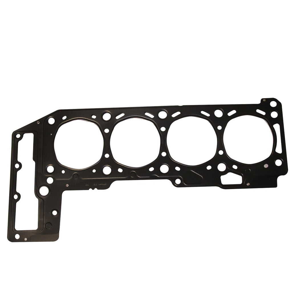 Junta de Cabeza de Cilindros de Motor FEL-PRO CFIDD63000