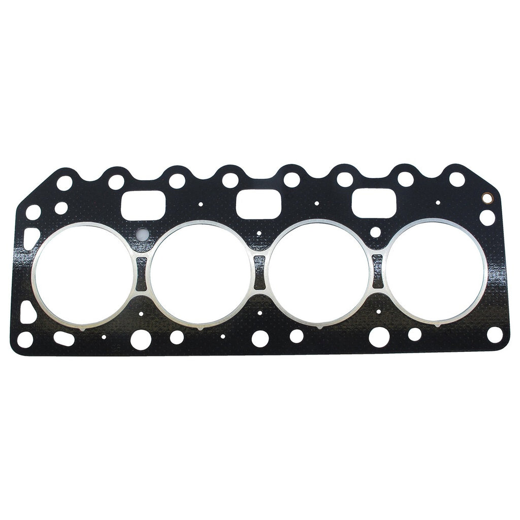 Junta de Cabeza de Cilindros de Motor FEL-PRO CFO41300