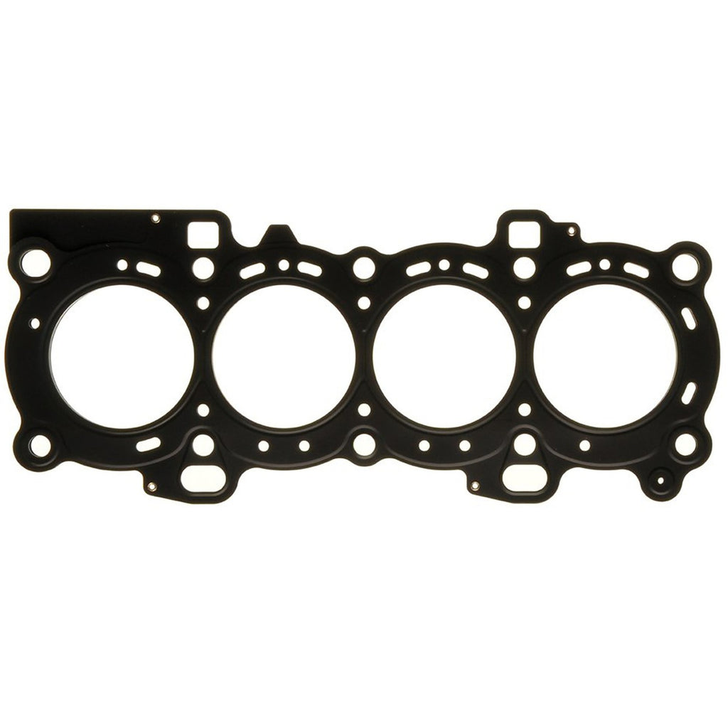 Junta de Cabeza de Cilindros de Motor FEL-PRO CFO41400