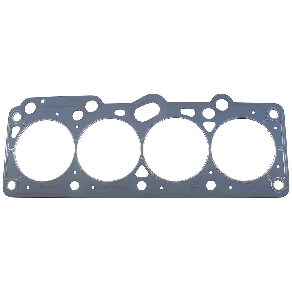 Junta de Cabeza de Cilindros de Motor FEL-PRO CFO41600