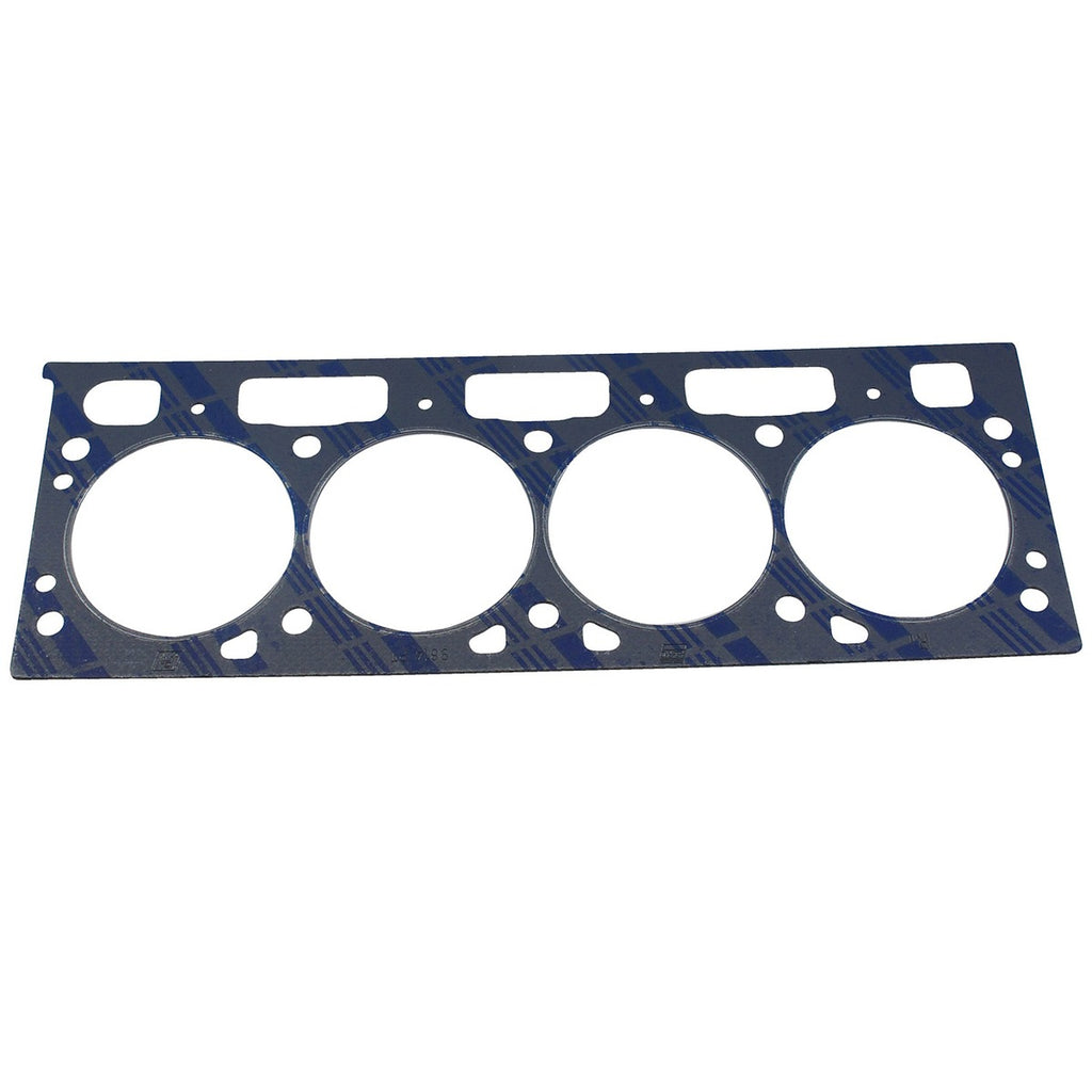 Junta de Cabeza de Cilindros de Motor FEL-PRO CFO42300