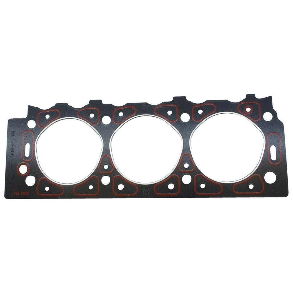 Junta de Cabeza de Cilindros de Motor FEL-PRO CFO63000