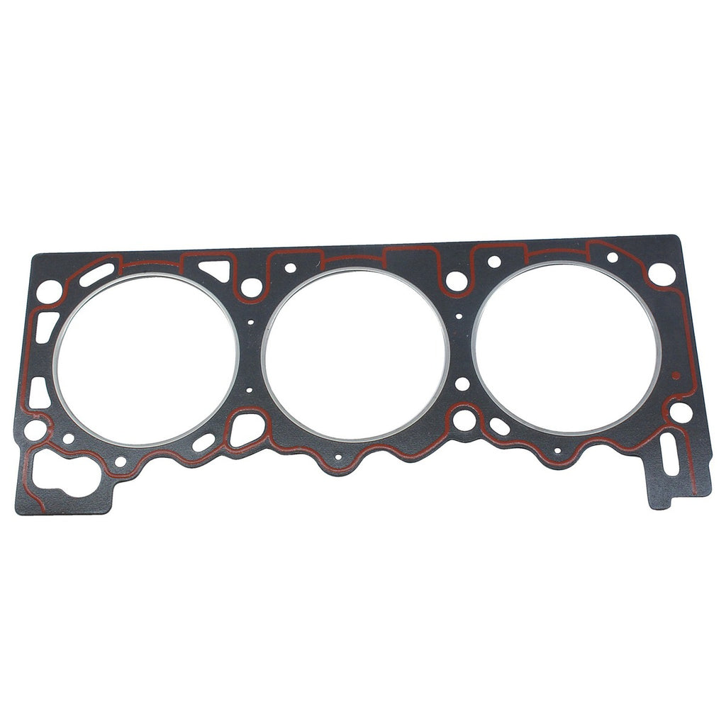 Junta de Cabeza de Cilindros de Motor FEL-PRO CFO64000D