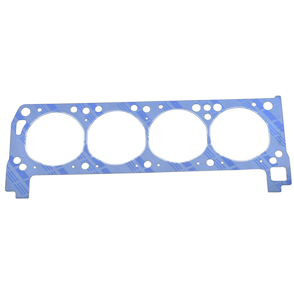 Junta de Cabeza de Cilindros de Motor FEL-PRO CFO8400