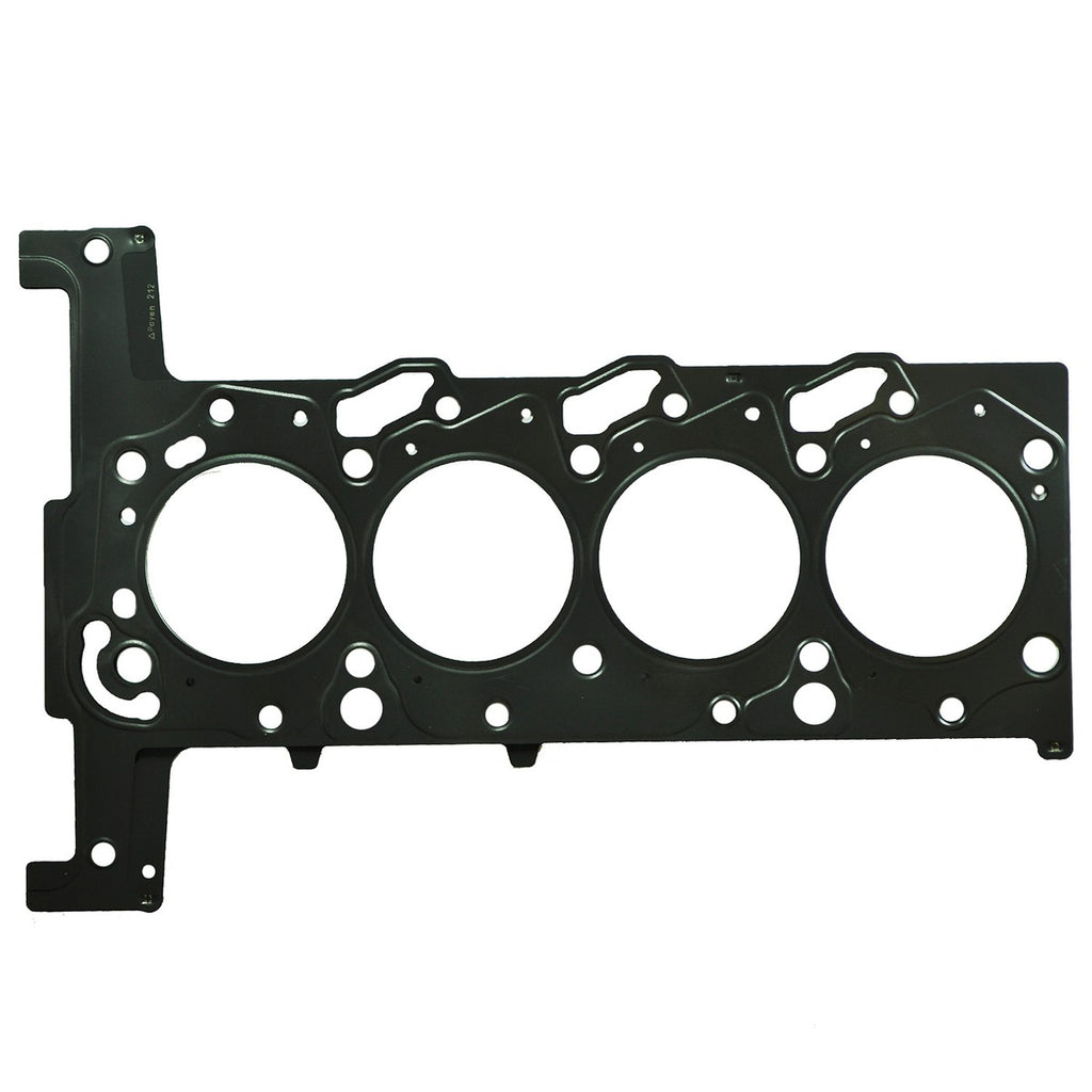 Junta de Cabeza de Cilindros de Motor FEL-PRO CFTD42200110