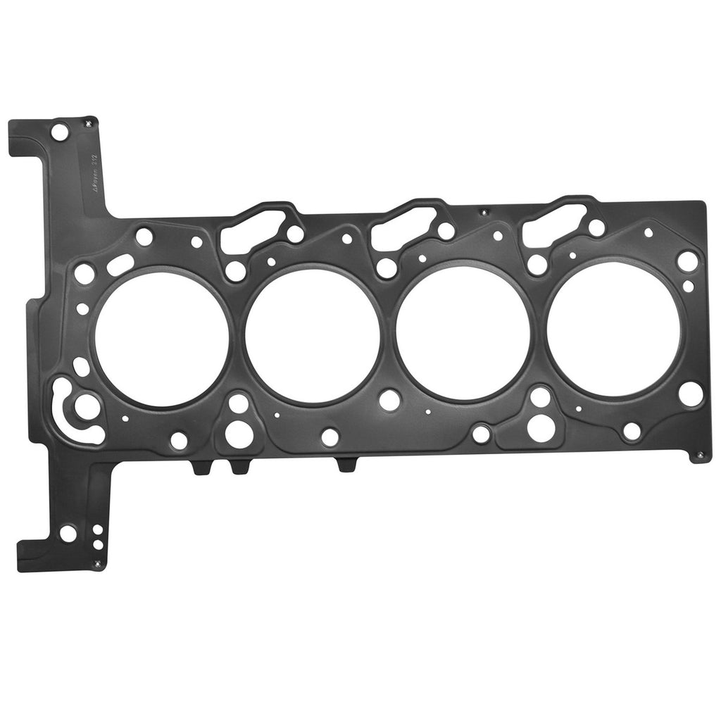 Junta de Cabeza de Cilindros de Motor FEL-PRO CFTD42200115