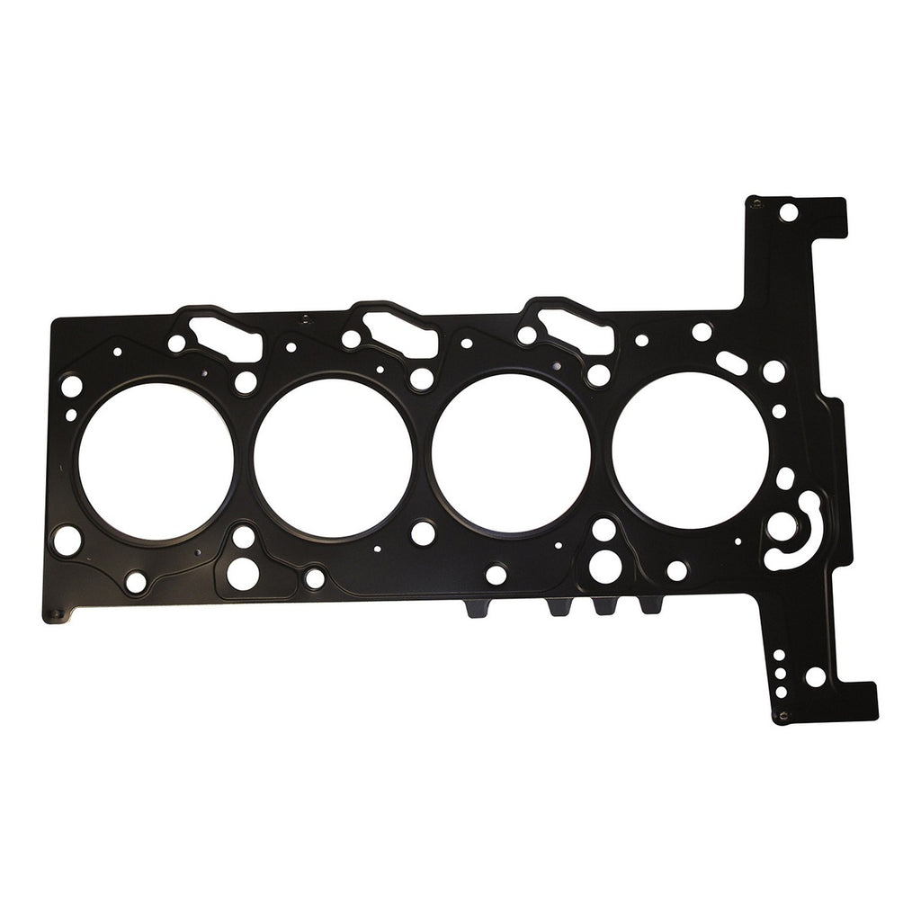 Junta de Cabeza de Cilindros de Motor FEL-PRO CFTD42200120