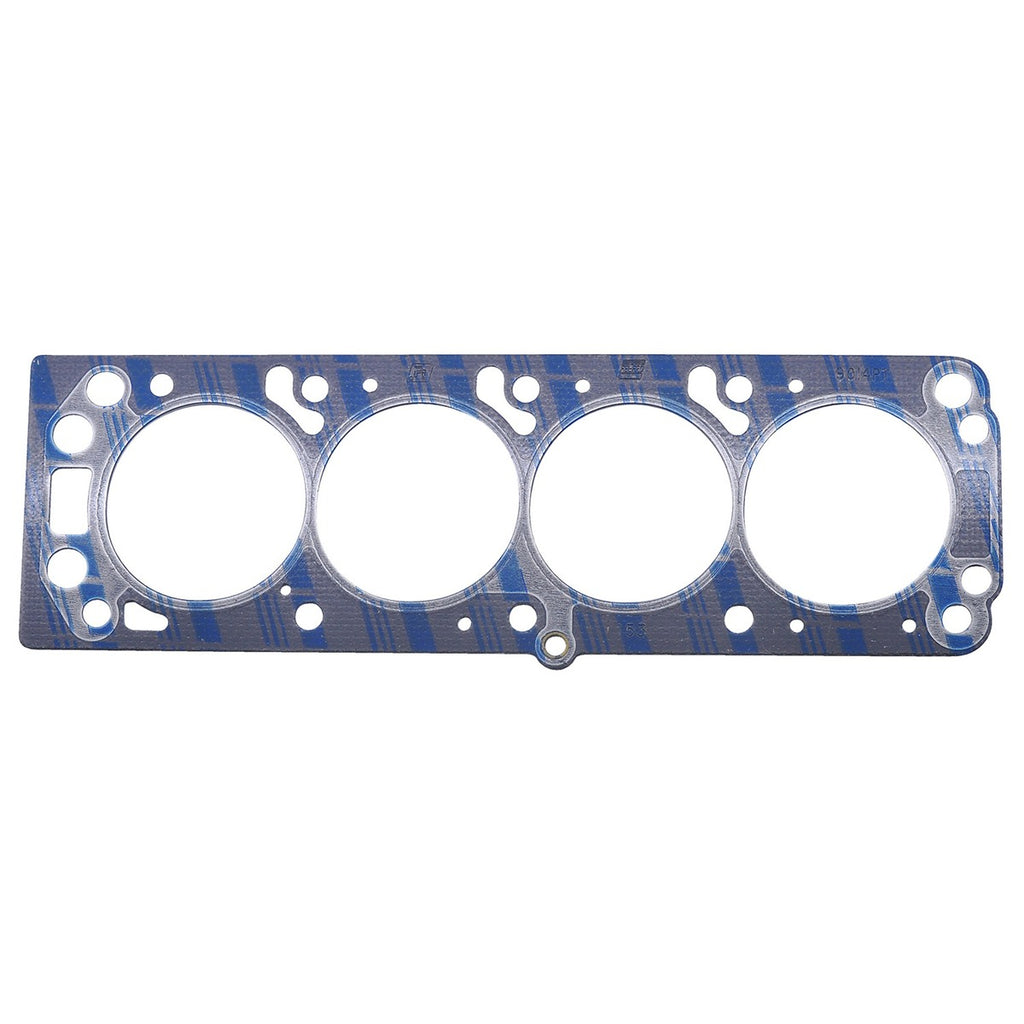 Junta de Cabeza de Cilindros de Motor FEL-PRO CGM4122